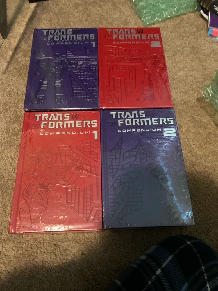 GIF diunggah dening Findlay