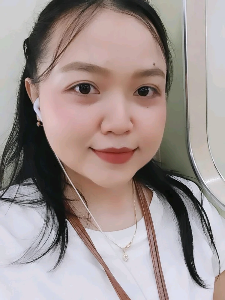 Image uploaded by Indri