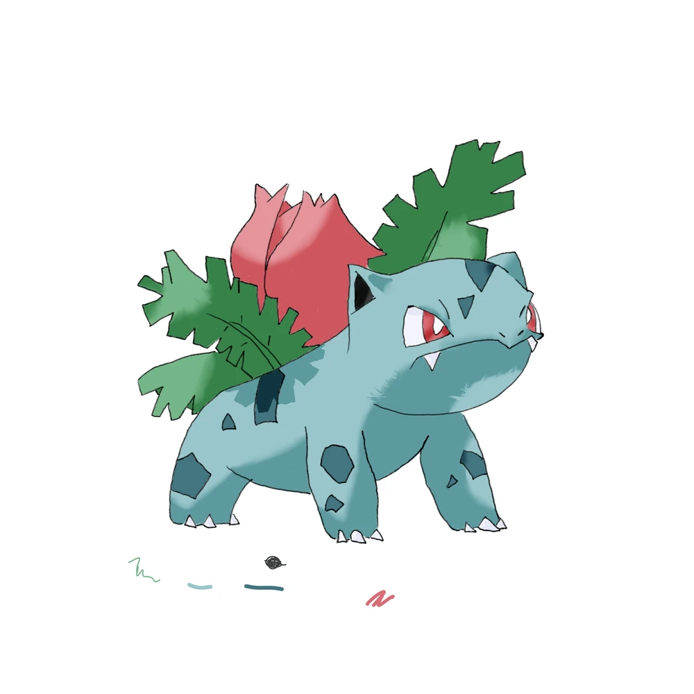 Bild hochgeladen von David