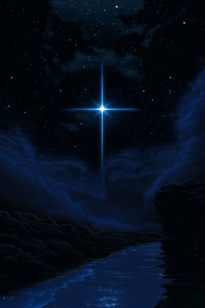 Image uploaded by Mikalob