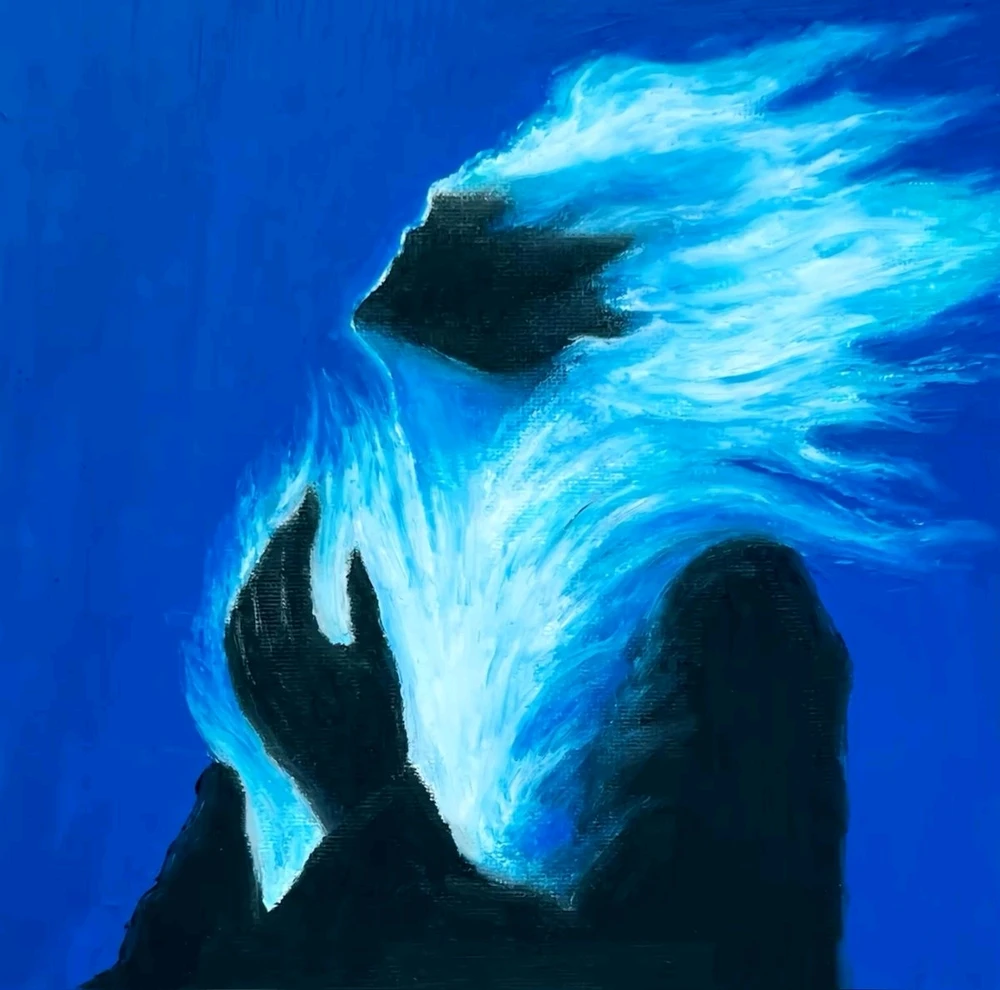 Image uploaded by Mikalob