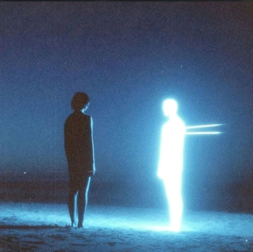 Image uploaded by Mikalob