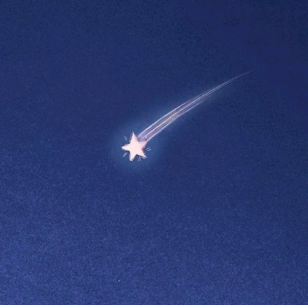 Image uploaded by Mikalob