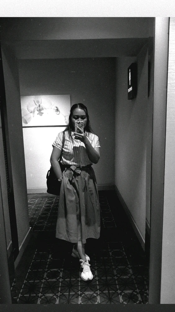 Image uploaded by Indri