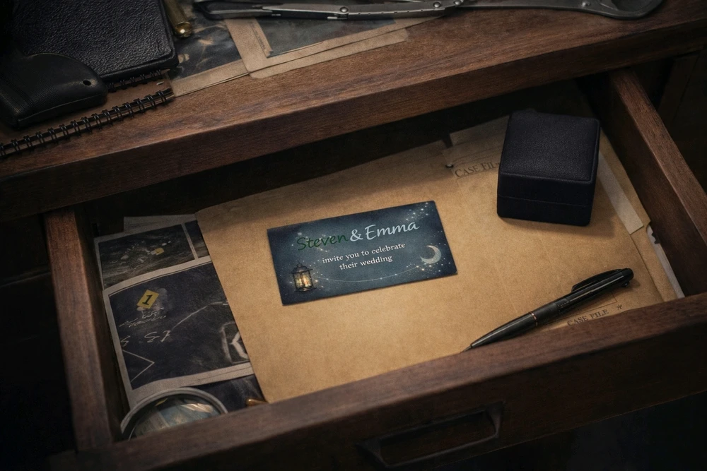 GIF uploaded by Steven Carroll