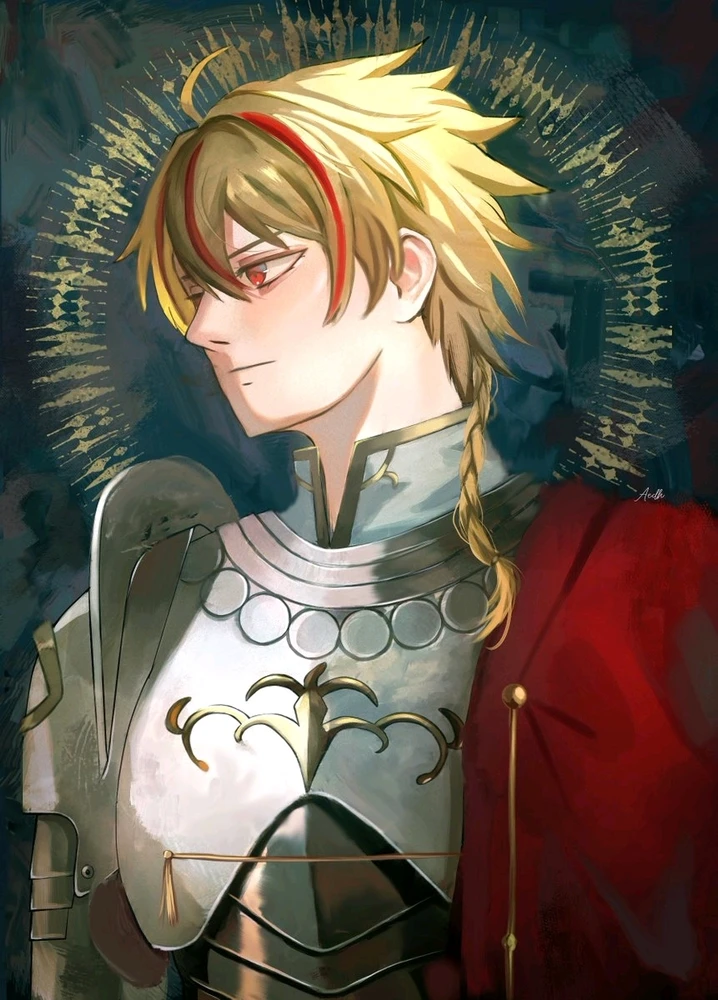 GIF uploaded by Moritz