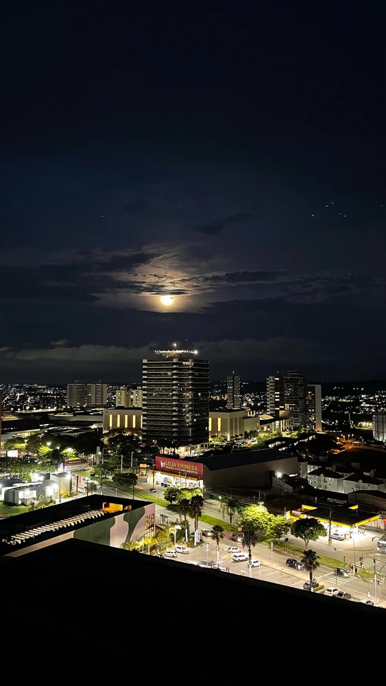 GIF enviado por Bruno