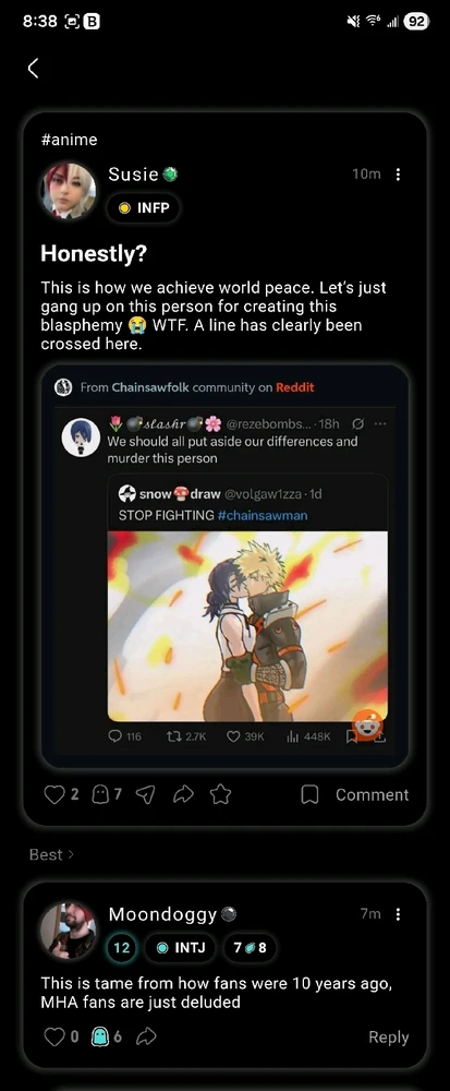 Gambar diunggah dening Moondoggy