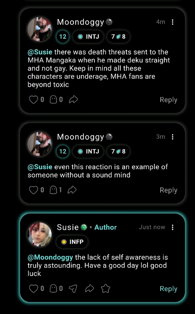 Gambar diunggah dening Moondoggy