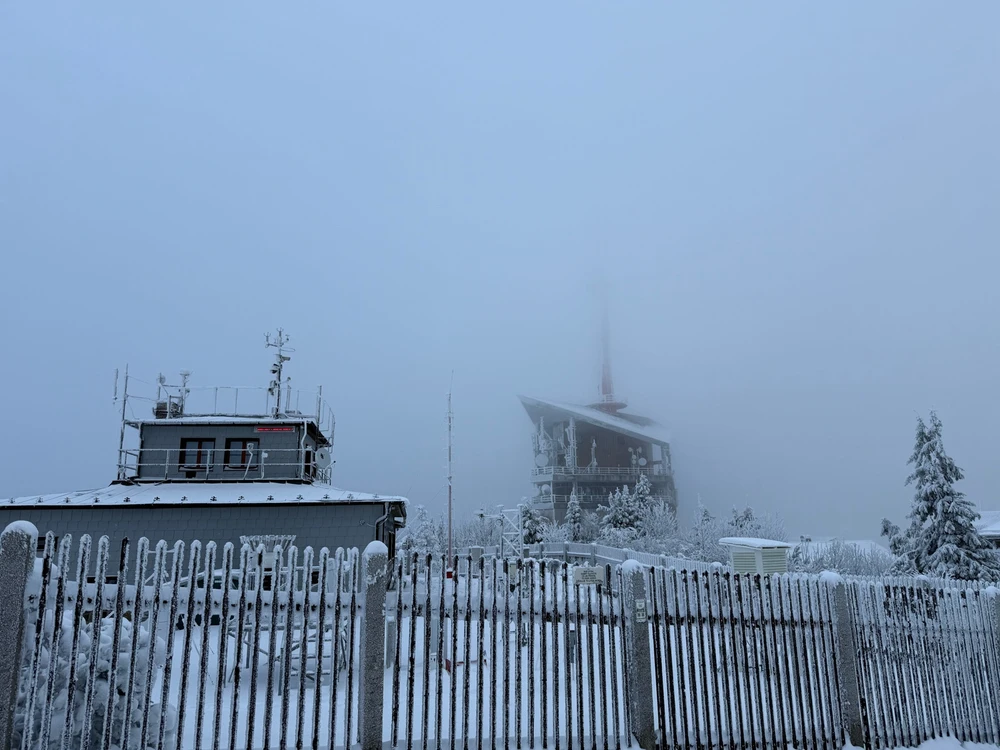 Obrázek nahrál Honza