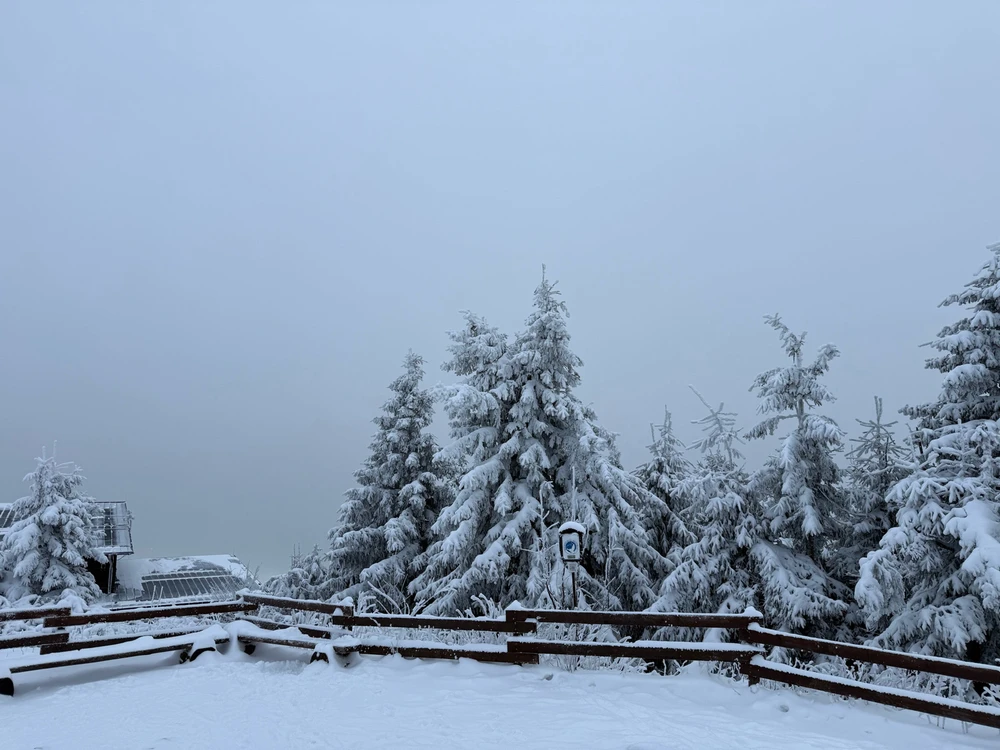 Obrázek nahrál Honza