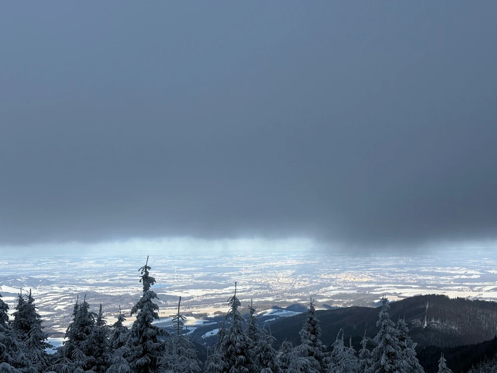 Obrázek nahrál Honza