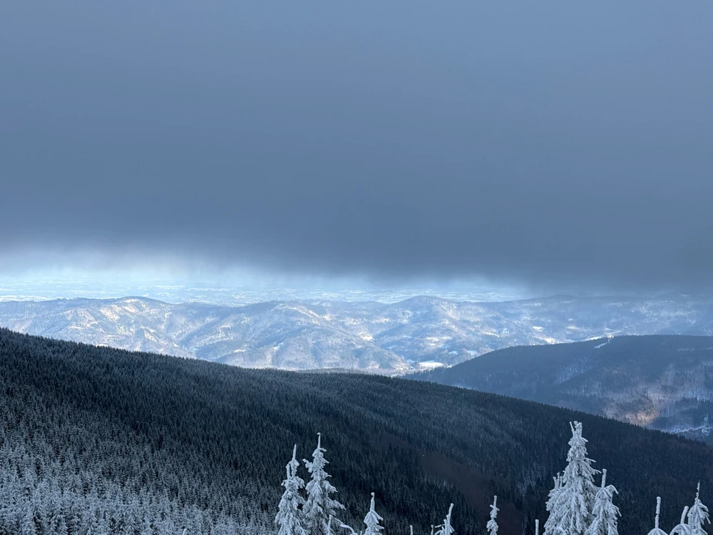 Obrázek nahrál Honza