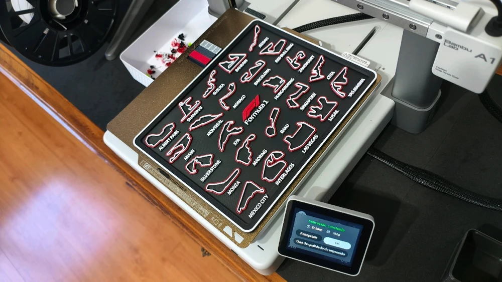 GIF enviado por André