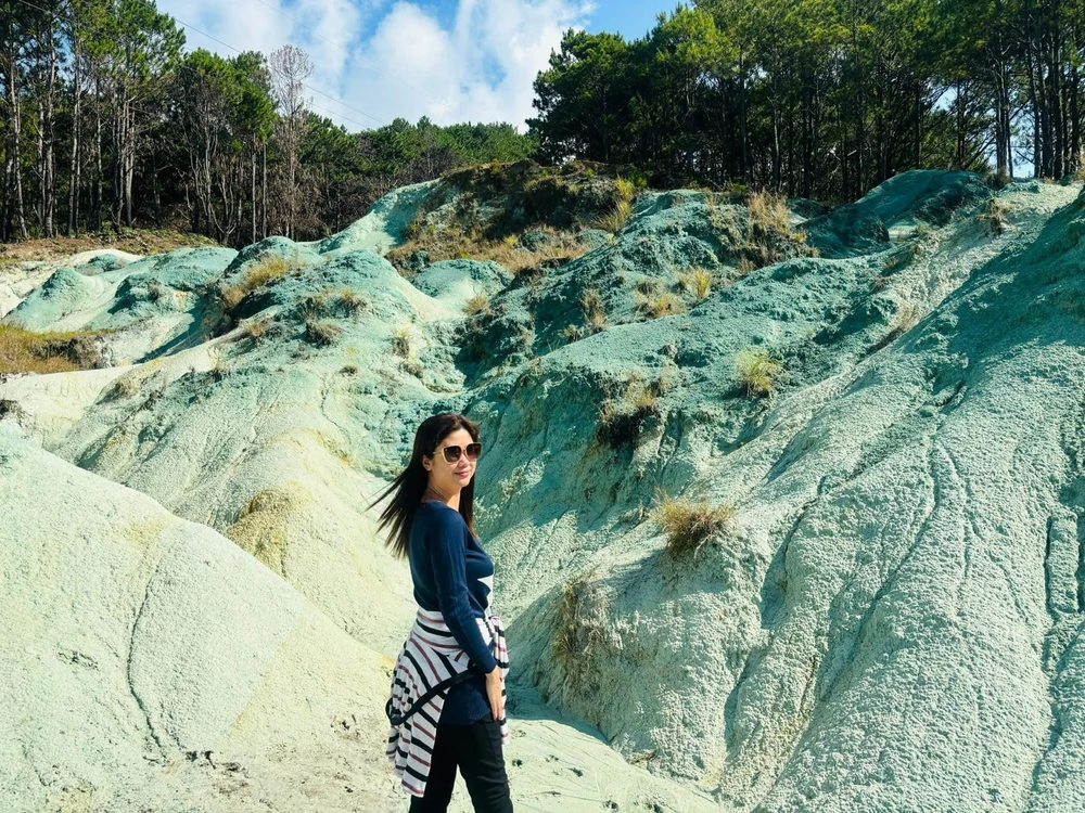 GIF uploaded by Mavi