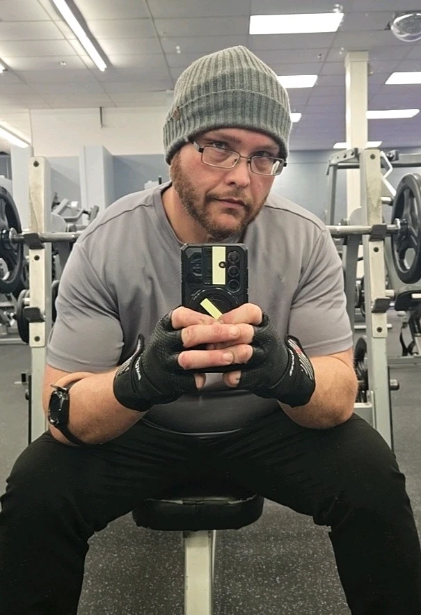 Image uploaded by Chaos