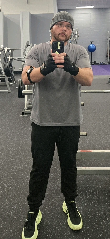 Image uploaded by Chaos