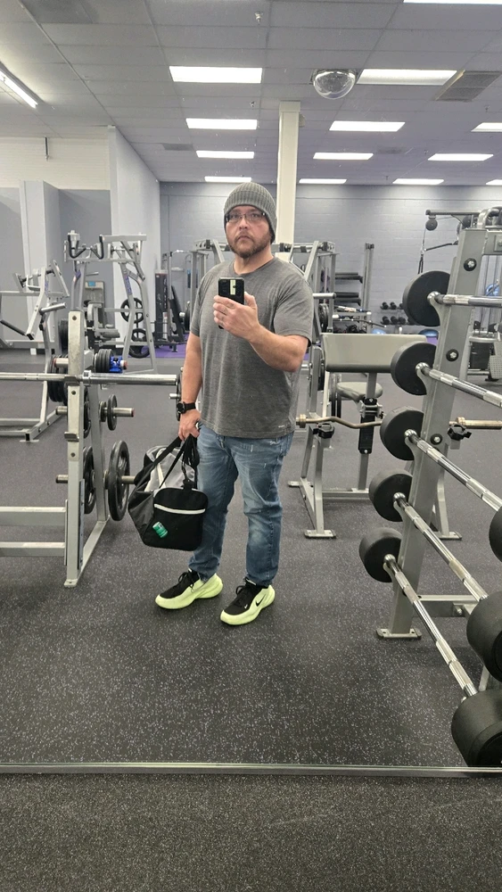 Image uploaded by Chaos