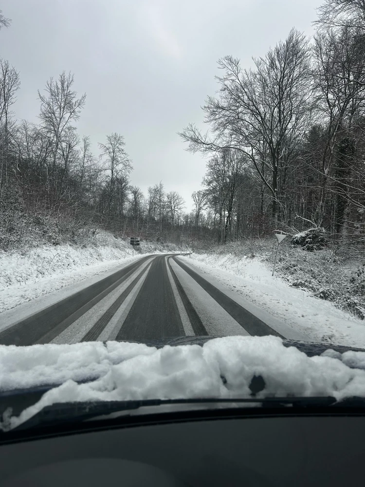 GIF hochgeladen von Mila