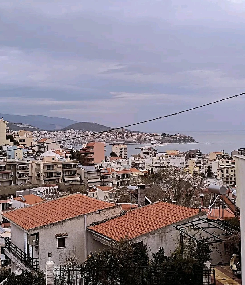 GIF ανέβηκε από Kwstas