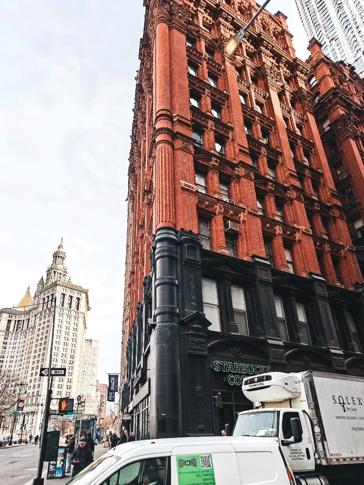 Image uploaded by Sabrina!