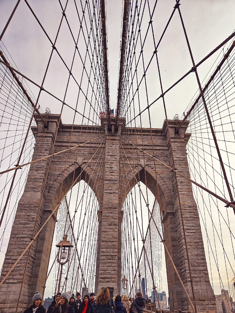 Image uploaded by Sabrina!