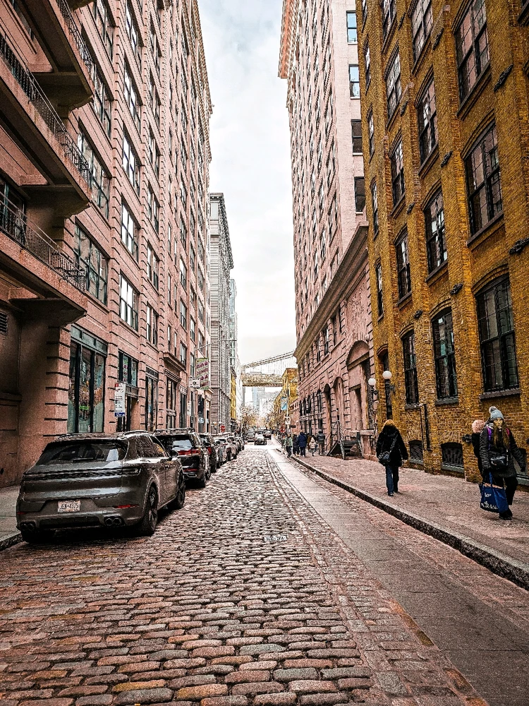 Image uploaded by Sabrina!