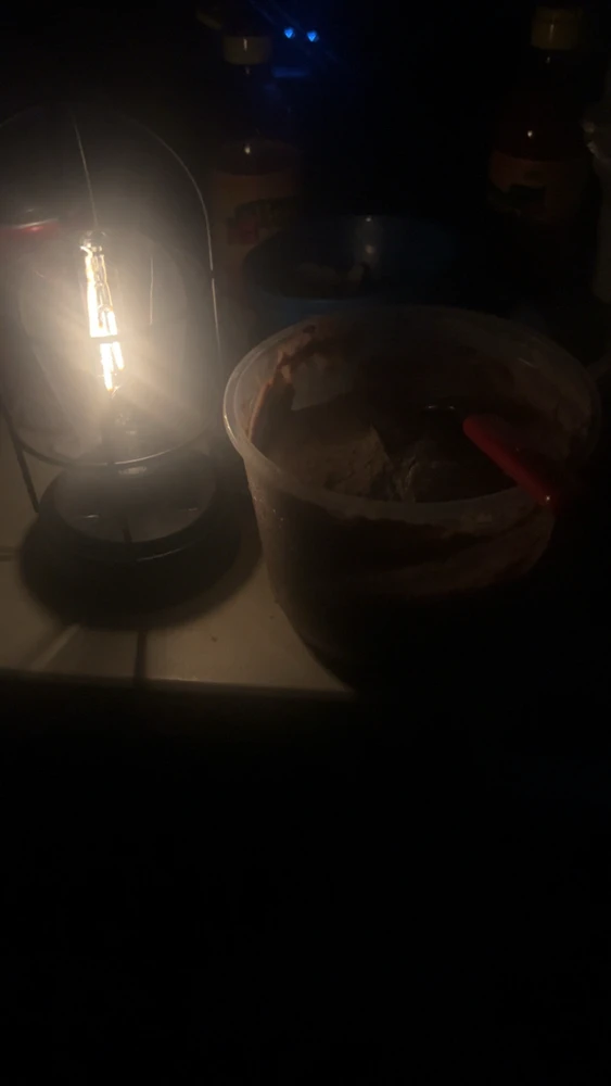 GIF uploaded by Chiacomshort