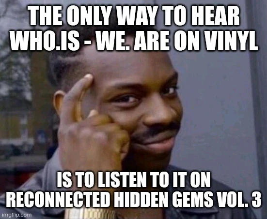 GIF uploaded by Eivind