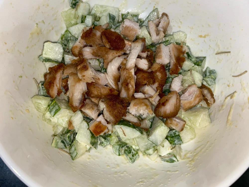 GIF uploaded by レイン