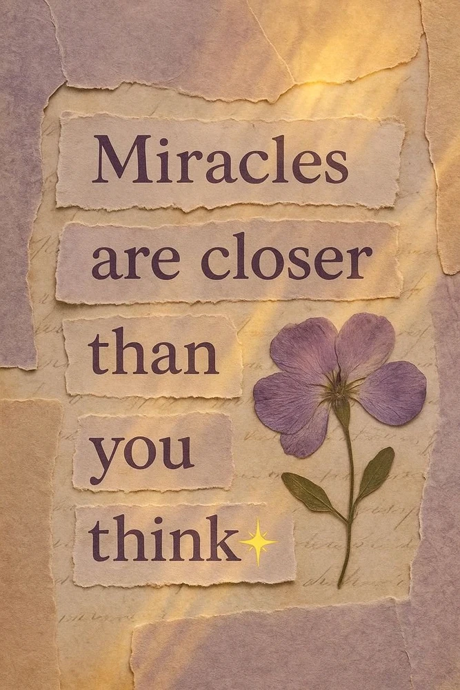 GIF uploaded by Mani