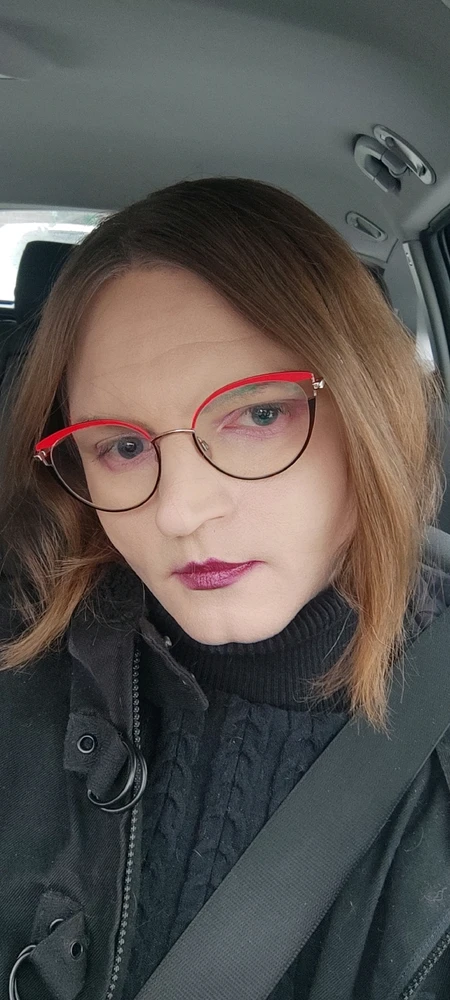 GIF hochgeladen von Rehlein