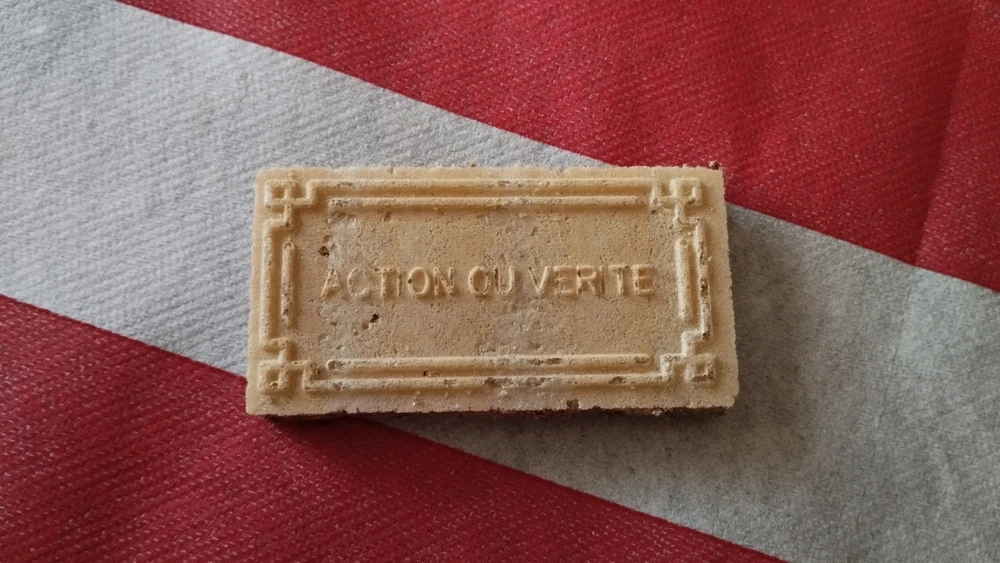 GIF ajouté par Océane 🦋