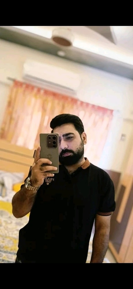 Muddassir上传的GIF