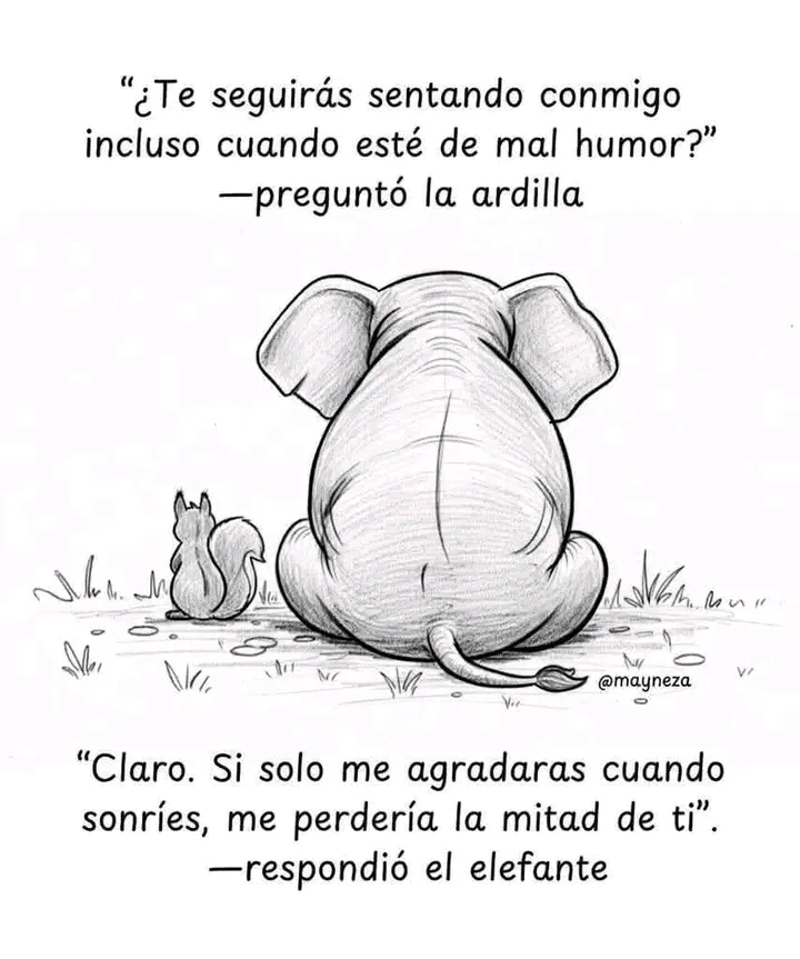 GIF subido por Samia