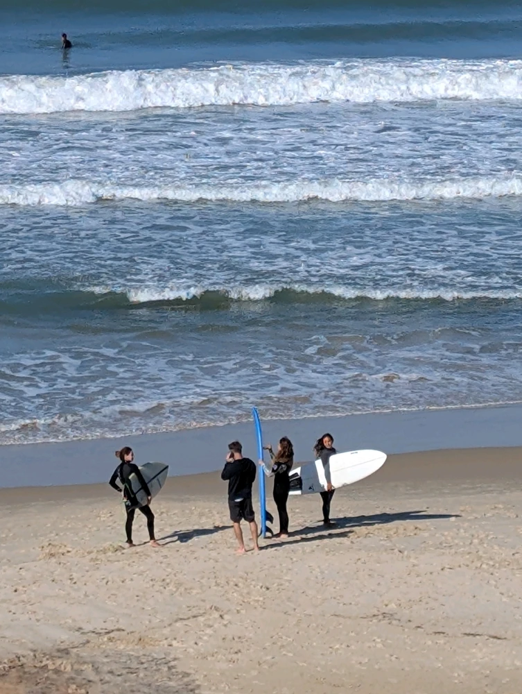 GIF uploaded by Aviv