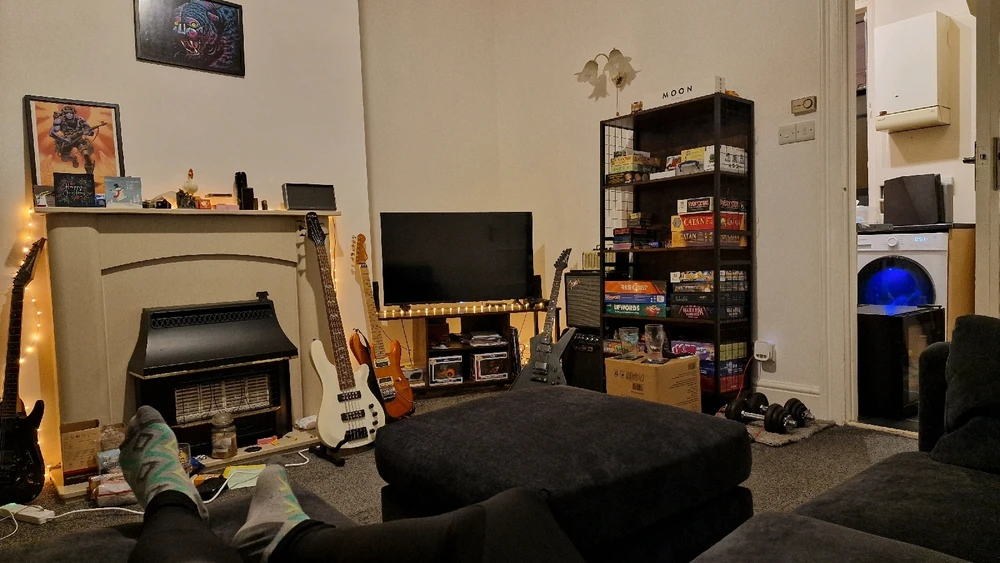 Image uploaded by Martin