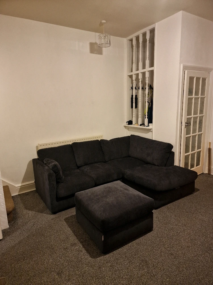 Image uploaded by Martin