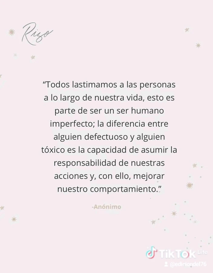 GIF subido por Samia