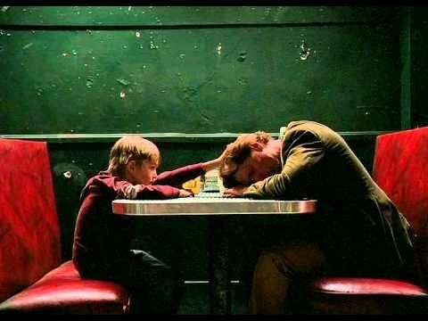 GIF uploaded by Metehan