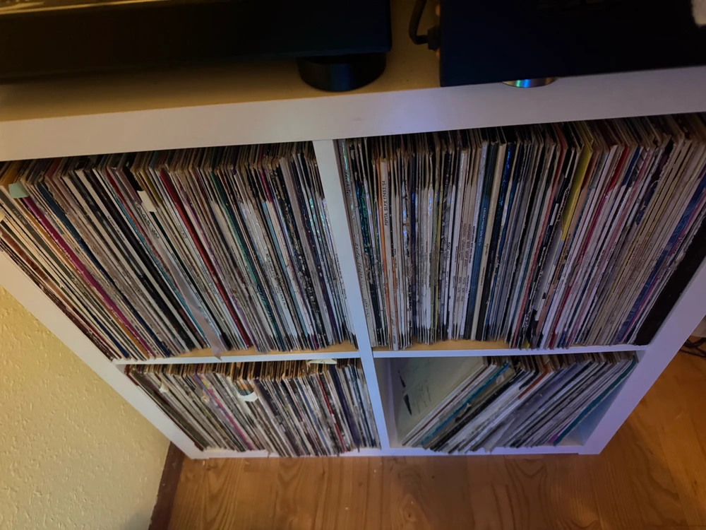 Tibor által feltöltött GIF