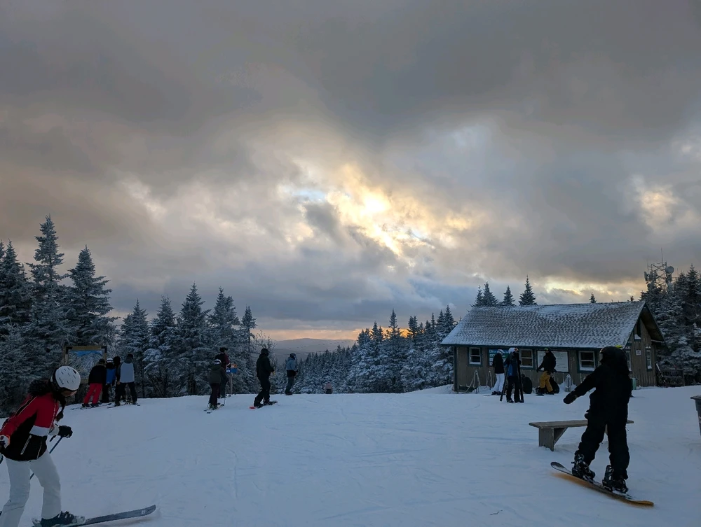 GIF uploaded by Austin