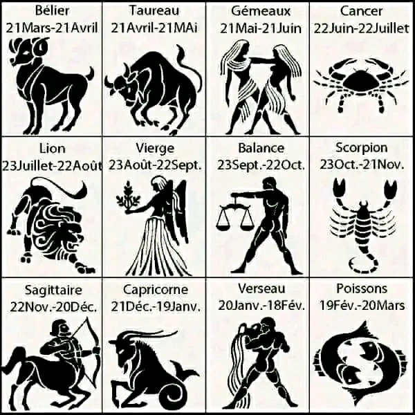 GIF ajouté par Daliah