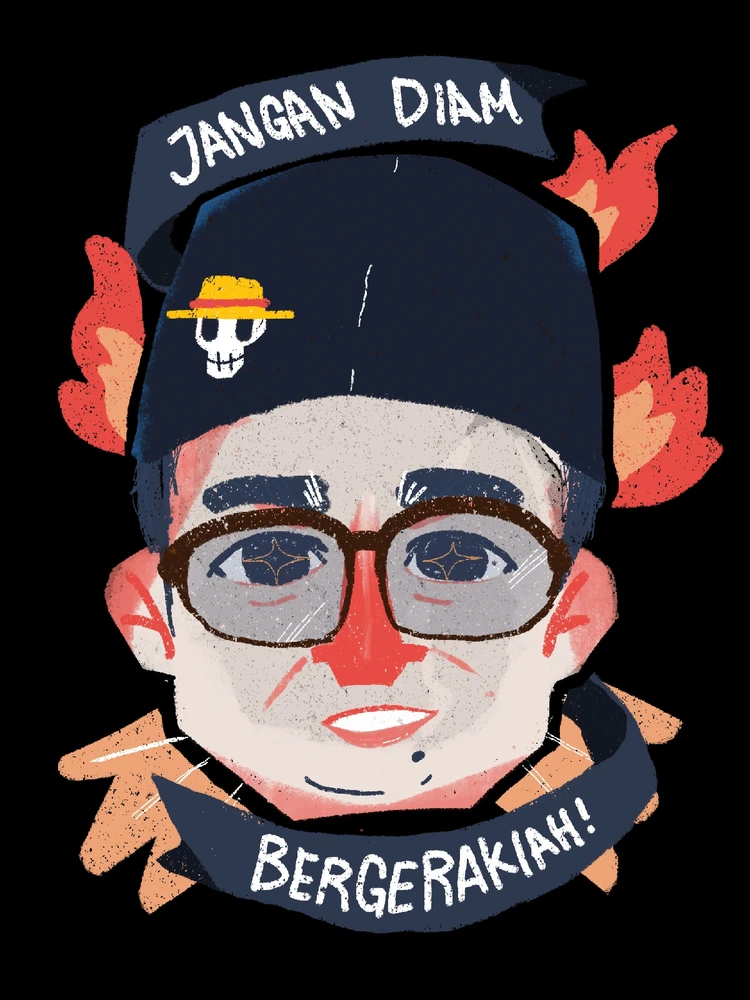 GIF diunggah oleh Billy