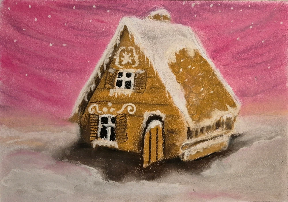 GIF dodany przez Urszula