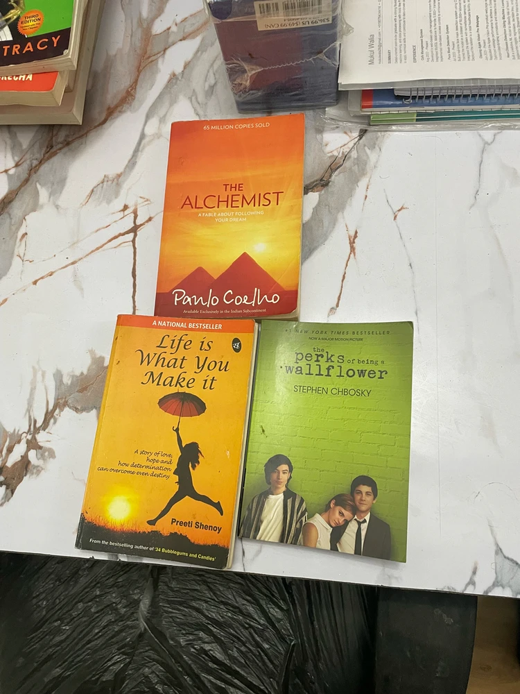 GIF uploaded by Mukul