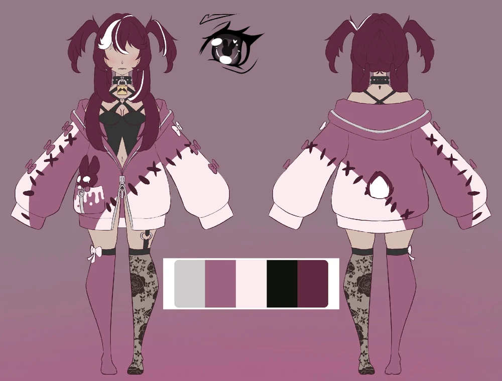 GIF uploaded by Astro