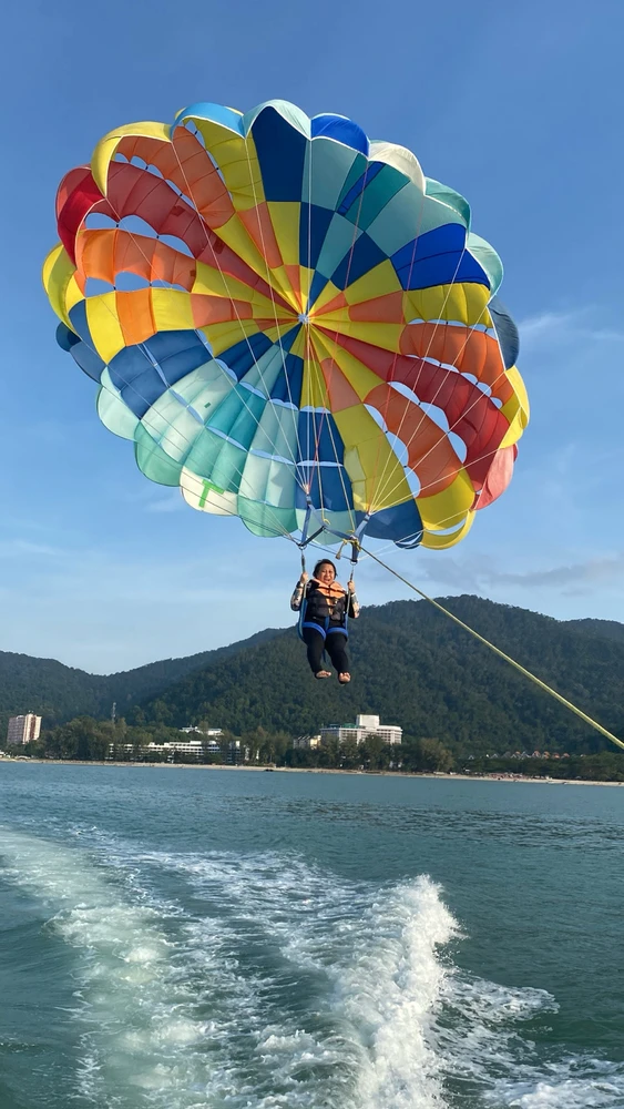 Image uploaded by Mademoiselle Amy