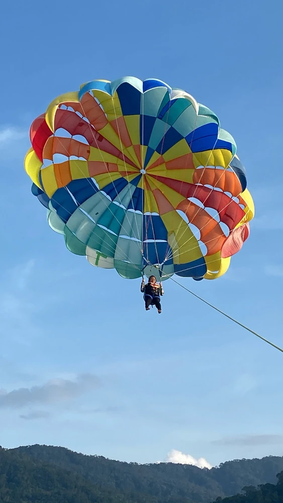 Image uploaded by Mademoiselle Amy