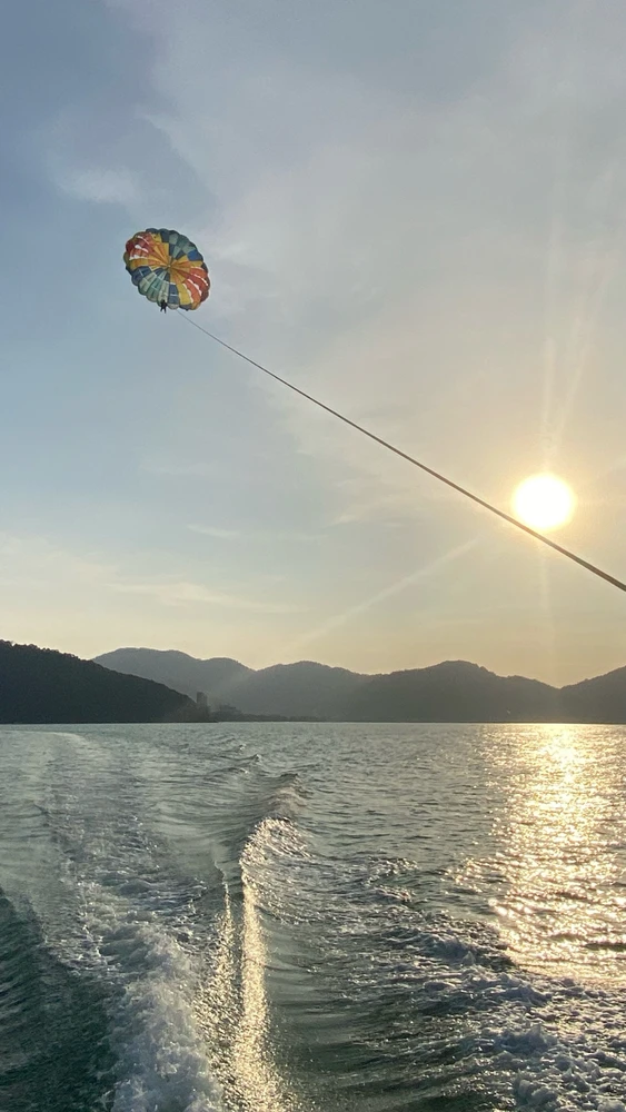 Image uploaded by Mademoiselle Amy